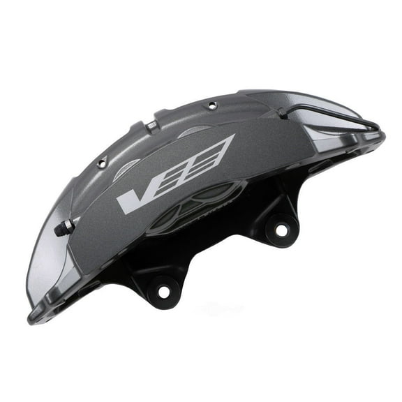 ACDelco 84687078 Disc Brake Caliper