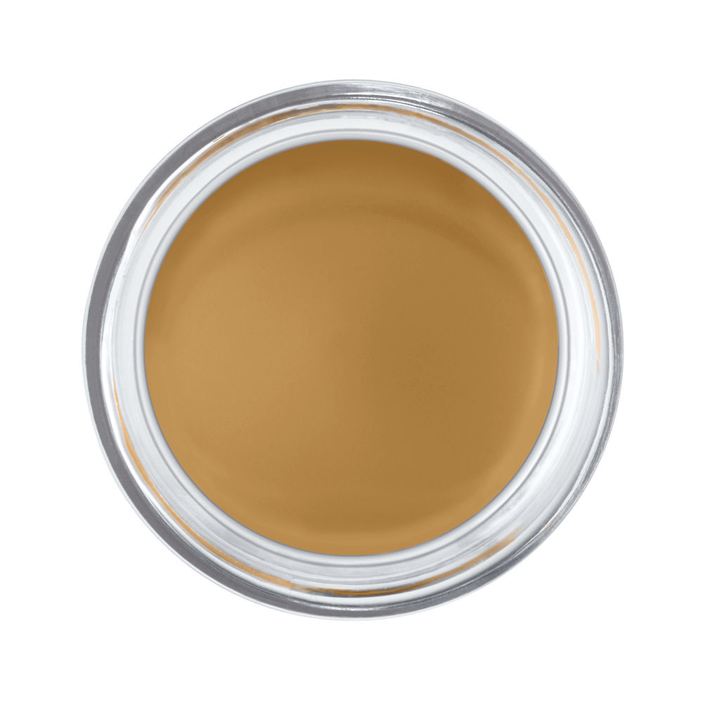 NYX Professional Makeup Concealer Jar, Caramel - image 2 of 3