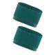 thumbnail image 1 of unbranded 2Ud Organizador De Cubiertos Plástico Multifuncional Color Verde Para Cocina Con Drenaje, 1 of 8