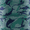 Marlin Camo, variant on Sunbandit, One Size Fits All (Multiple Patterns)