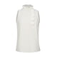 thumbnail image 2 of BLUSA INEZ blanco Extra Chica, 2 of 5