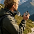 thumbnail image 4 of Klonfd Aventure Intéressante de Randonnée en Plein Air, 4 of 6