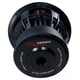 thumbnail image 3 of Subwoofer ROCK SERIES 1500W RMS 12 DVC 4 Ohm RKS-12D4XS, 3 of 5