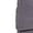 Grey, variant on Men's Summer Quickdrying Outdoor Mountaineering Sports Work Pants Standard Thickness Casual Trendy Fit True To Size Hand Wash Cold All Season Versatile Outdoor Motion Trousers