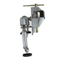 thumbnail image 2 of Excel Hobby Blade Corp Ball Joint Swivel Table Vise EXL56003 Misc. Tool/Construction Accys, 2 of 5