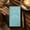 Mint Green, variant on ZZkhGO 2027 Daily Planner Portable Notebook, Lined Journal with Durable Cover, Small Pocket Notebook for School Work Daily Planning, Light Blue