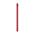 thumbnail image 3 of Smartphone Apple Iphone 8 256GB Rojo Desbloqueado Reacondicionado Apple IPHONE 8, 3 of 5