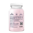 thumbnail image 3 of Kéfir Marusia Probioticos Sabor Lichi 900 ml, 3 of 7