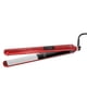 thumbnail image 2 of Combo Plancha Pelo CP14 Red + Cepillo Rotatorio Ion GAMA, 2 of 12