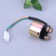 thumbnail image 3 of Relé Solenoide Arranque Motocicleta 3008 para (3008.4), 3 of 6
