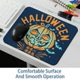 thumbnail image 6 of Halloween Gaming Mouse Pad, Desk Mat, 8.3x9.8 Inch, Non-Slip Rubber Bottom, Printed, Suitable for Office and Gaming, 6 of 6