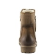 thumbnail image 6 of Spring Step Women's Jovany Fashion Boot, 6 of 9