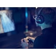 thumbnail image 5 of Bang & Olufsen Beoplay Portal Gaming Headset Xbox Series X/S Navy, 5 of 5