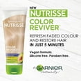 thumbnail image 3 of Garnier Nutrisse Ultra Crème, Coloration Permanente, Longue-Durée, 1 unité, 3 of 5