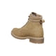 thumbnail image 4 of Calzado de ADULTO tipo BOTIN color ARENA Levi's L110291, 4 of 8