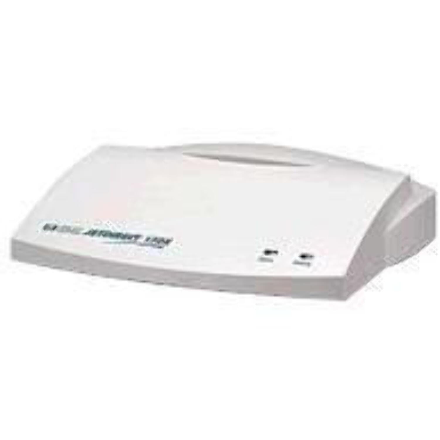 J3258B JetDirect 170X external print server