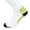 /c41Green137, variant on Huowey Ankle Socks For Women Athletic Sports Casual Outdoor Hiking Cycling Breathable Stretchy Cozy Daily Wear Socks,Grey