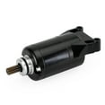 thumbnail image 2 of Engine Starting Starter Motor For Kawasaki Ninja 250SL 15-2016 Z250SL 2014-18, 2 of 7