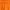 BRIGHT ORANGE, variant on No Boundaries Game Day Pull-On Fleece Shorts, 3'' Inseam, Women’s
