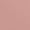 Pink, variant on Camisole Tops for Women V-Neck Spaghetti Strap Lace Summer Casual Sleeveless T Shirt Undershirt