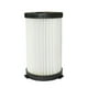 thumbnail image 1 of Filtro De Aspiradora Filtro De Partículas De Alta Eficiencia Accesorio Para Aspiradora Elemento De Filtro Red De Filtro Filtro Hepa Algodón Accesorios Para Aspiradoras Inalámbricas matsuzay HA019556-00, 1 of 7