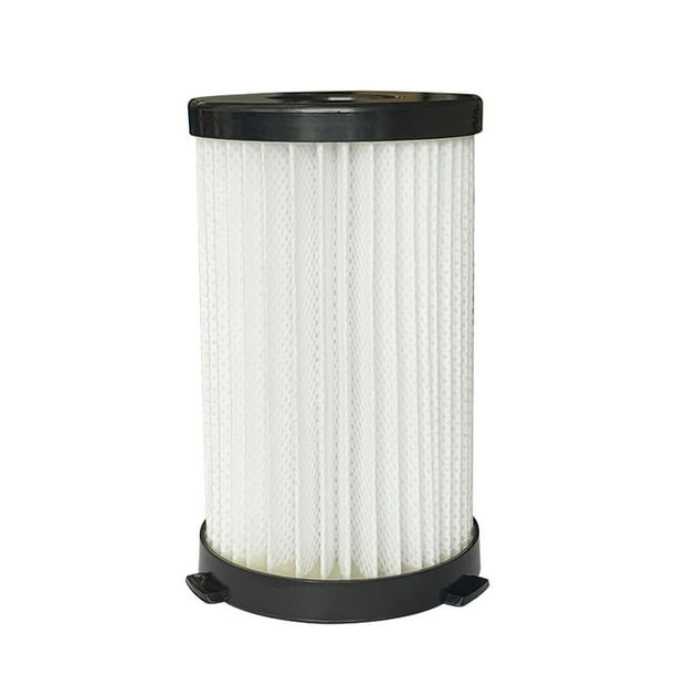 Filtro De Aspiradora Filtro De Partículas De Alta Eficiencia Accesorio Para Aspiradora Elemento De Filtro Red De Filtro Filtro Hepa Algodón Accesorios Para Aspiradoras Inalámbricas matsuzay HA019556-00
