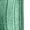 Green, variant on 1PC No Show Socks Womens&Mens Shiny Metallic Ribbed Laminated Socks Compression Socks