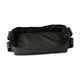 thumbnail image 5 of Bandeja para Refrigerios para Cochecito Hugo Organizador Impermeable 52 cm x 22 cm x 8 cm, 5 of 10