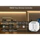 thumbnail image 2 of Tuya ZigBee Triac Dimmer LED Controller Smart Dimmer for Dimmable LED Lights Support Smart APP RF Remote Control B, 2 of 5