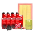 thumbnail image 1 of Kit De Afinacin Pointer 2005-2009 Pointer Aceite 20w50 Bg, 1 of 1