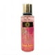 thumbnail image 5 of Spray corporal Fragrance Mist META-BOSEM para mujer 250 ml, 5 of 5