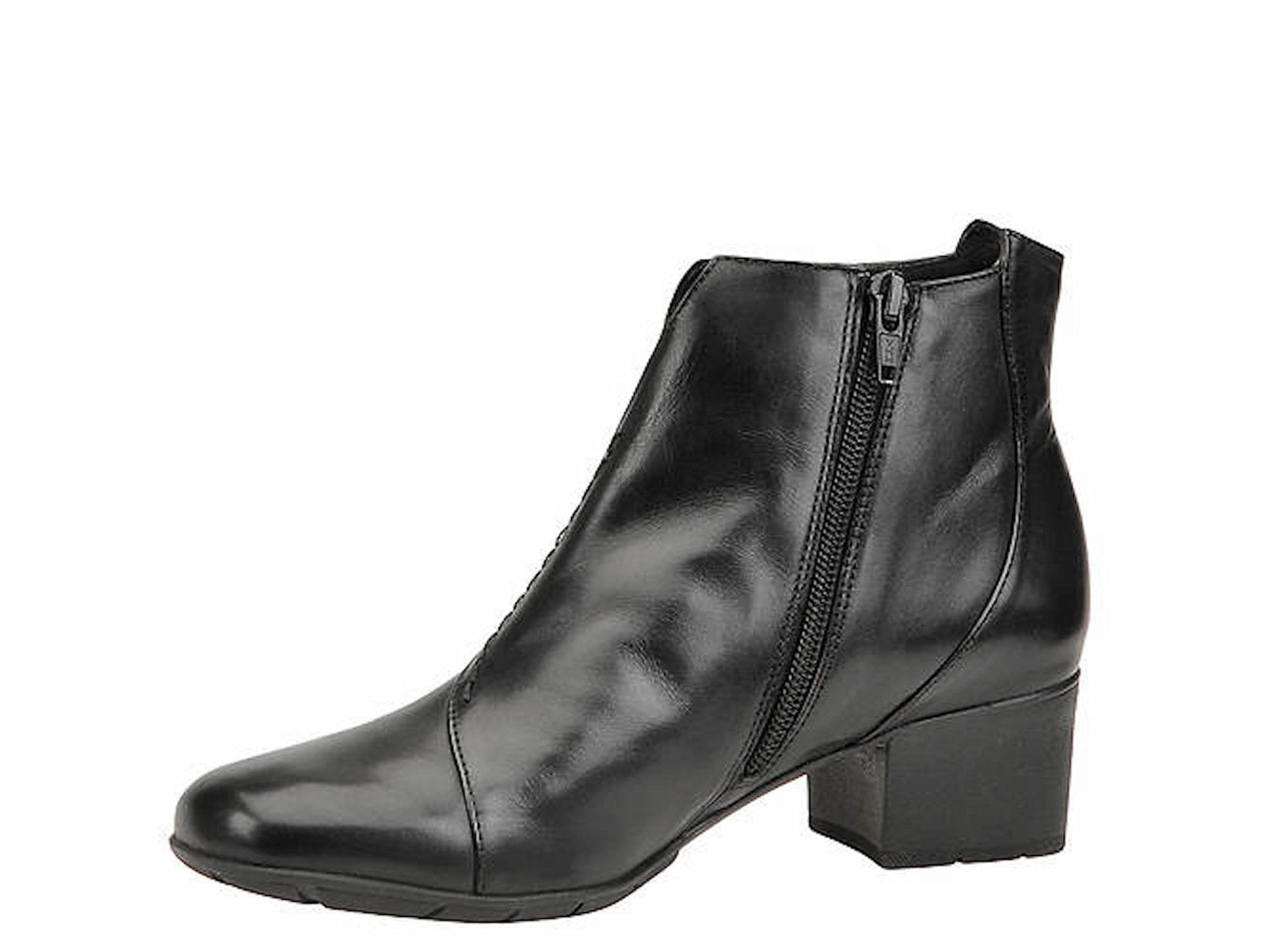 walking cradles canada