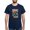 Navy, variant on CafePress - G.I. Joe First Issue Men's Value T Shirt - Men's Classic Cotton T-Shirts