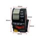 thumbnail image 4 of Left Handlebar Switch For Magnum Scrambler Sportsman Trail Boss Xpedition Xplorer 325 335 400 425 4, 4 of 5