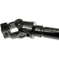 thumbnail image 4 of Dorman 425-454 Steering Shaft for Specific Lexus / Toyota Models, 4 of 7