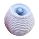 thumbnail image 5 of Juguetes para apretar,Juguetes para apretar Juguetes de alivio sensorial Juguetes para niños,Juguetes de alivio sensorial para niños y adultos. Juguete de mano.,Juguete sensorial relajante, 5 of 8