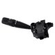 thumbnail image 5 of Interruptor Combinado de Señal de 5183952AA Apto para Grand Liberty para 5183952AB 5183952AC, 5 of 5