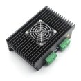 thumbnail image 5 of Microstep Drive DM860H Digital Type 57/86 Stepper Motor Driver, 5 of 5