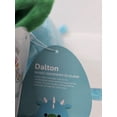 thumbnail image 5 of Squishmallows Official Kellytoys Plush 8 Inch Dalton the Green and Blue Dragon Ultimate Soft Plush Stuffed Toy, 5 of 6