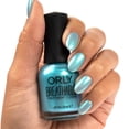 thumbnail image 2 of Orly Surfs You Right 0,6 oz, 2 of 5