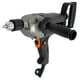 thumbnail image 1 of Taladro Tipo Espada Industrial Truper 1/2 1150 W, 1 of 3