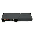 thumbnail image 1 of Alimentation de Remplacement ADP-240AR pour Unité d'Alimentation 5 Broches pour CUH-1006A, 1 of 7
