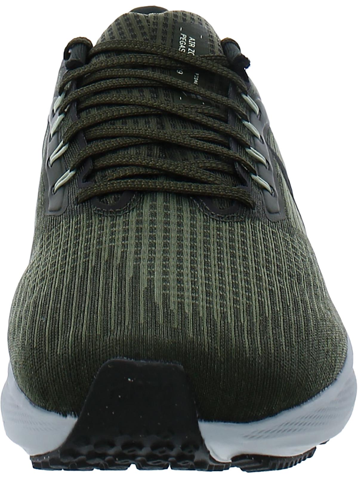 Mens Size 11 Nike Air Zoom Pegasus 39 Cargo Khaki DH4071-300