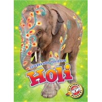 Holi