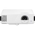 thumbnail image 3 of ViewSonic - 4K UHD 3840x2160 4000AL 12.000:1 avec, 3 of 4