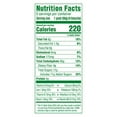 thumbnail image 2 of belVita Breakfast Biscuits, Chocolate 8.8 oz, 2 of 3
