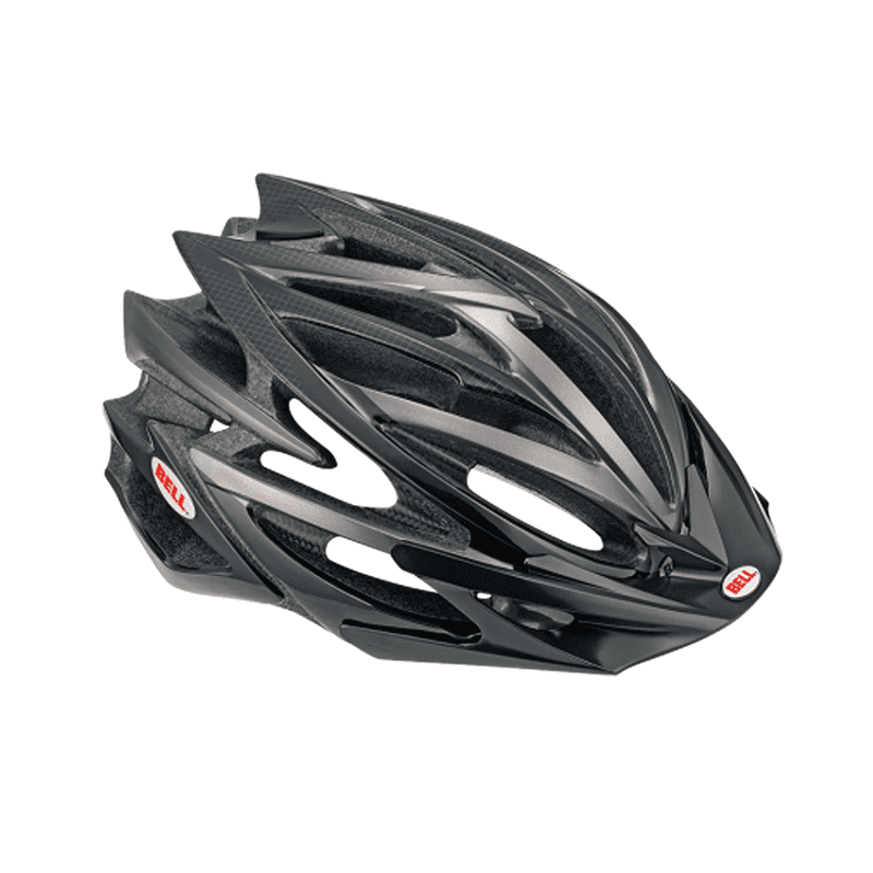 Bell volt helmet Clearance