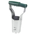 thumbnail image 2 of Bulb Planter with Depth Mark Ideal Bulb Transplanter for Planting Gardening Tool, 2 of 5