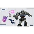 thumbnail image 4 of Jeu vidéo Fortnite - Transformers Pack pour (PS4), 4 of 4