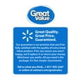 thumbnail image 7 of Great Value Seasoned Potato Hash Brown Patties, Shredded, 22.5 oz, 10 Count (Frozen), 7 of 7